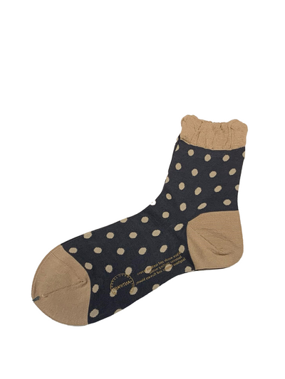 Underwear & Socks