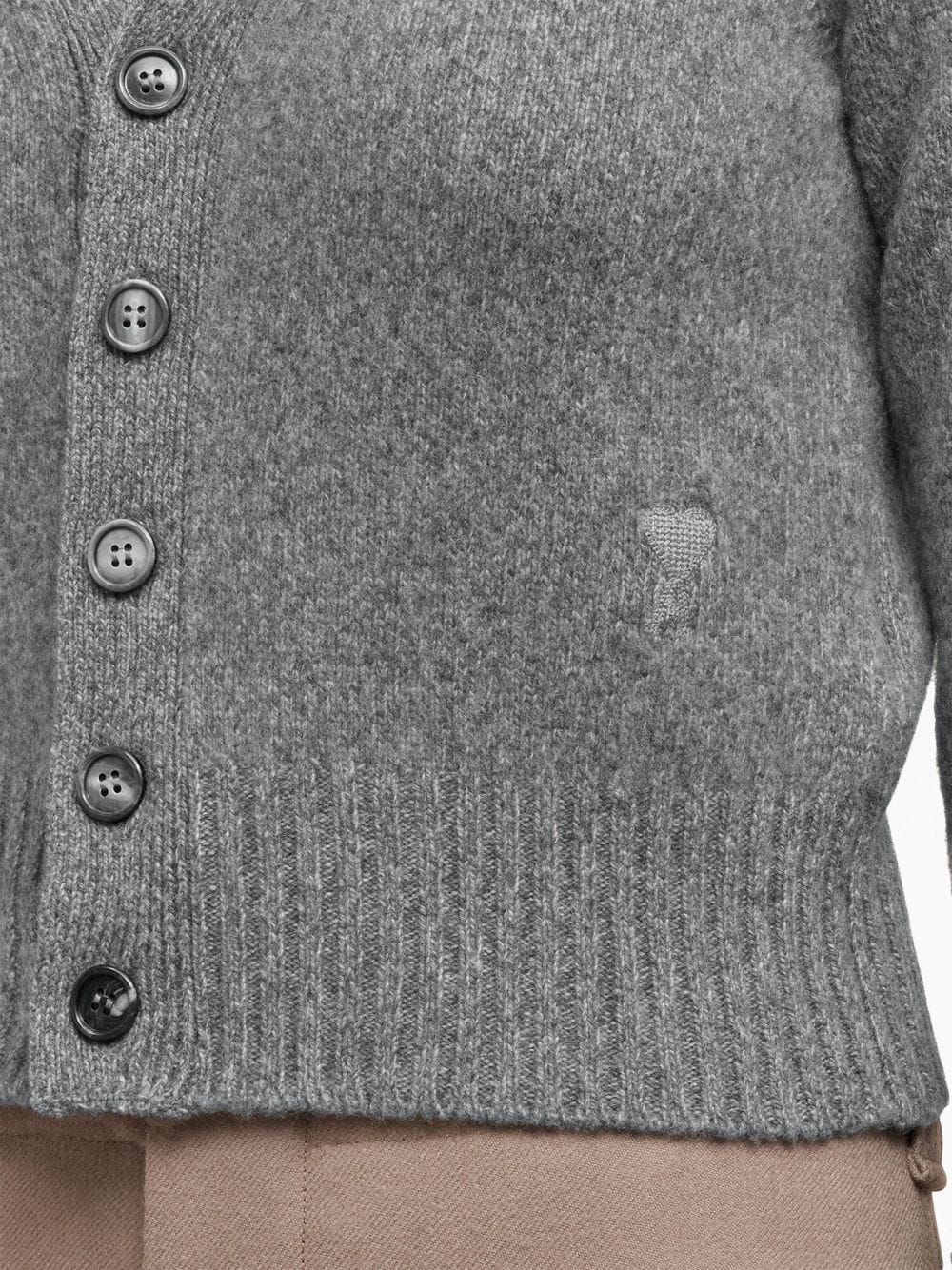 Maglia