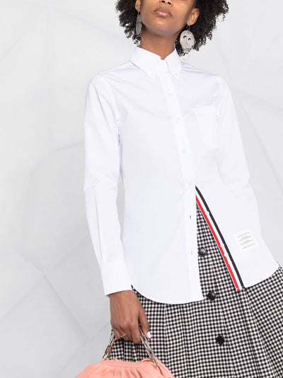 Camicia