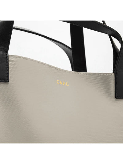 Medium Permanente Collection Le Pratique Tote Bag