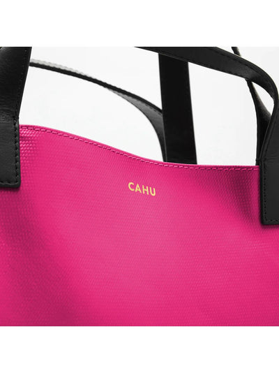Medium Permanente Collection Le Pratique Tote Bag