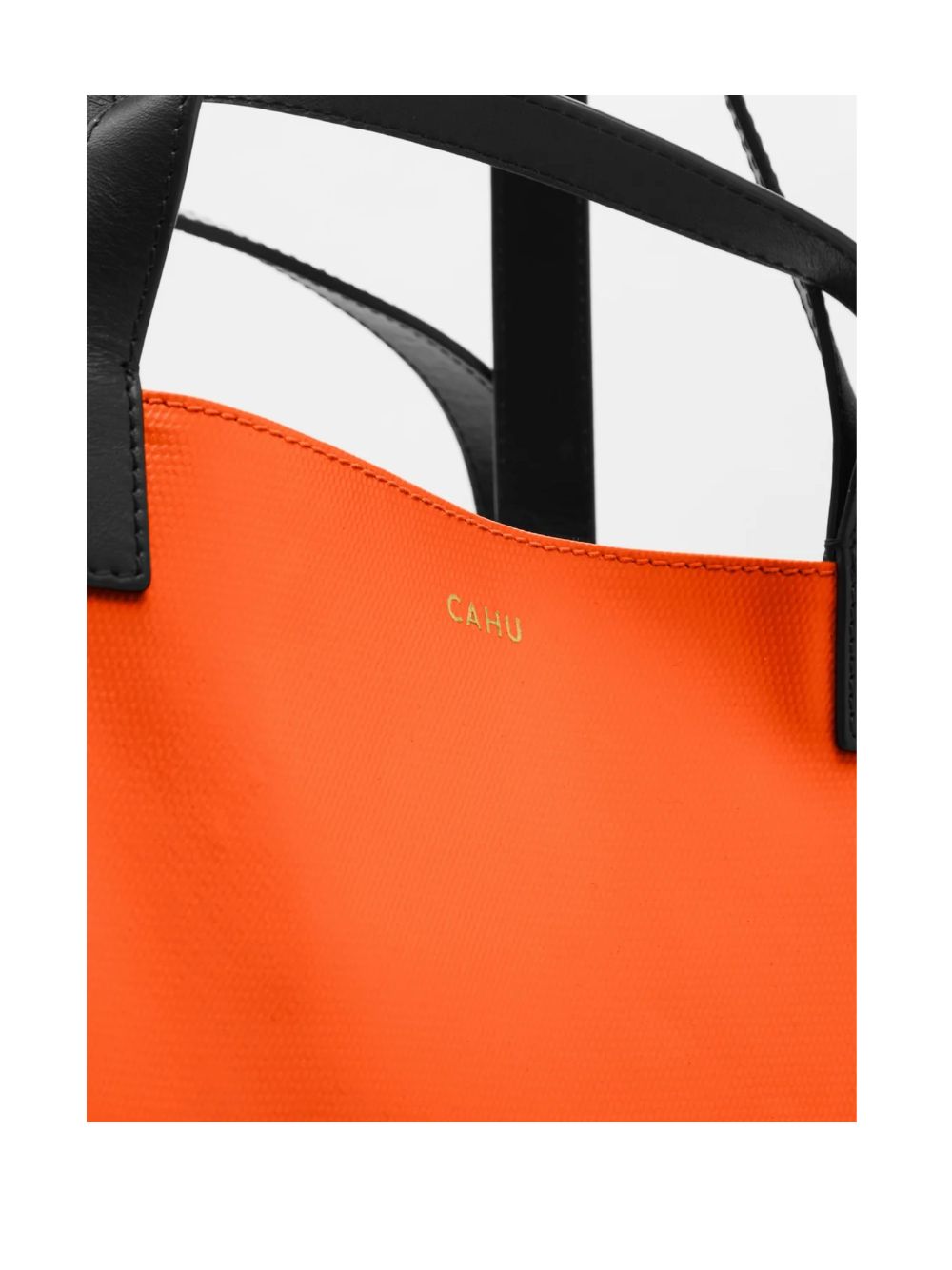 Large Permanente Collection Le Pratique Tote Bag