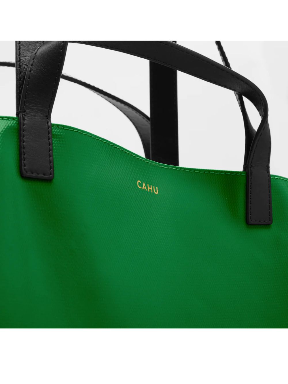 Medium Permanente Collection Le Pratique Tote Bag