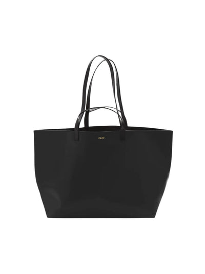 Medium Nouvelle Collection Le Pratique With Zip Tote Bag
