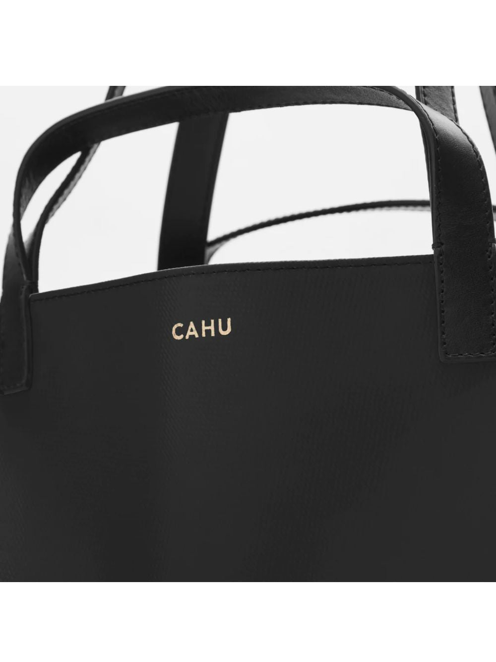 Medium Nouvelle Collection Le Pratique With Zip Tote Bag