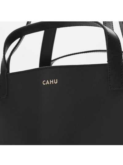 Medium Nouvelle Collection Le Pratique With Zip Tote Bag