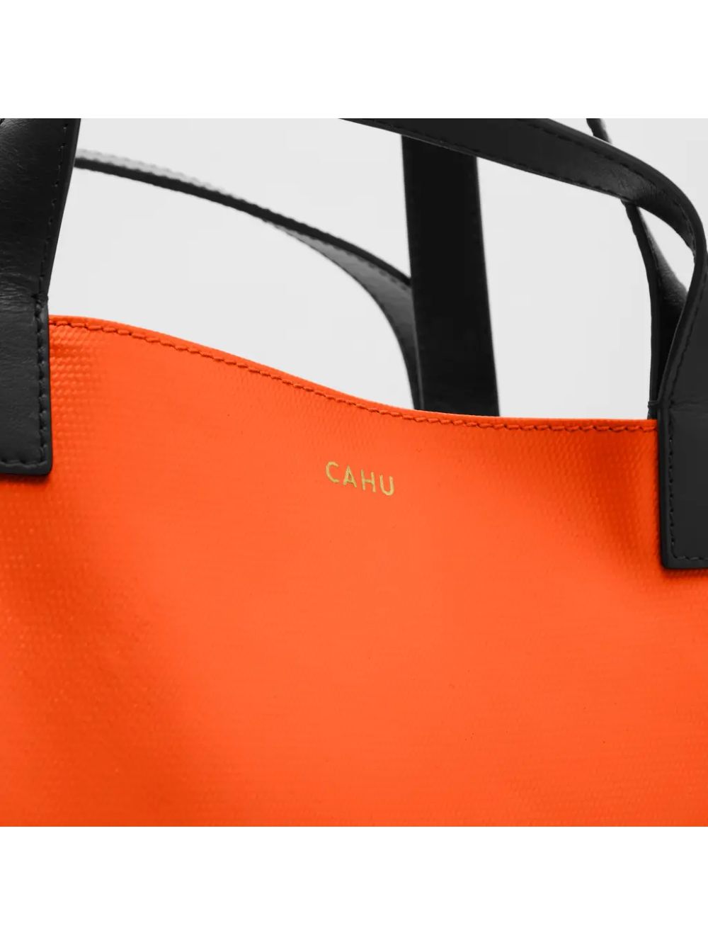 Medium Nouvelle Collection Le Pratique With Zip Tote Bag