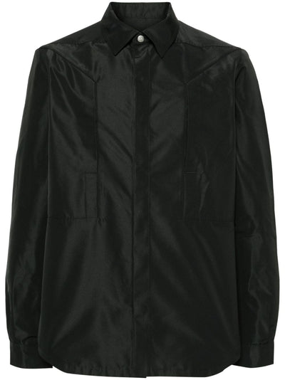 Camicia