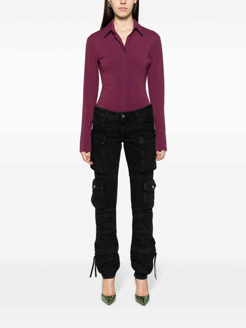 Pantaloni
