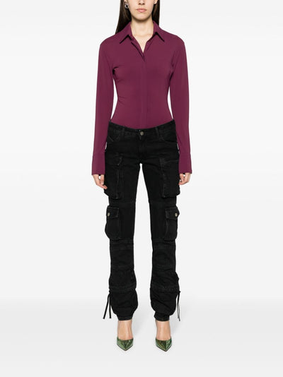 Pantaloni