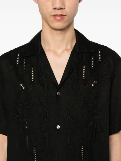 Camicia