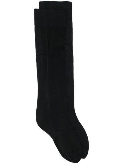 Underwear & Socks