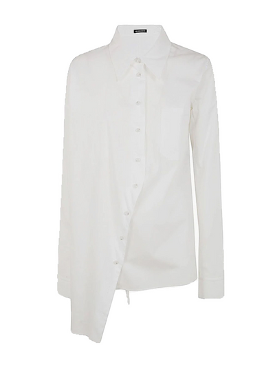 Camicia
