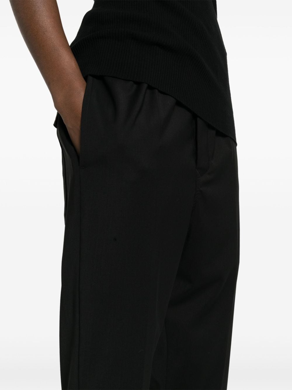 Pantaloni