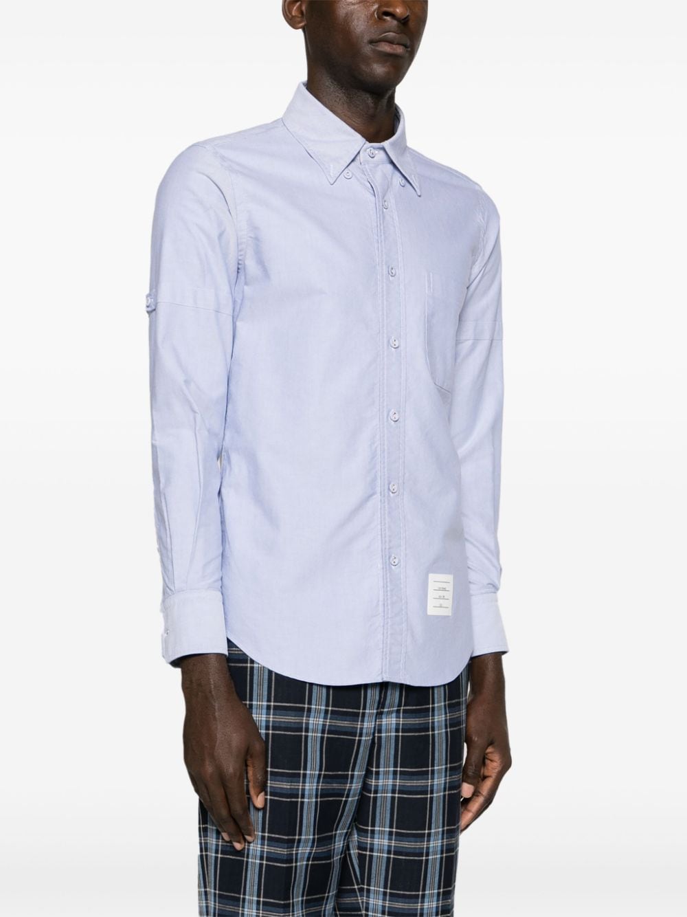 Camicia