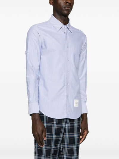 Camicia