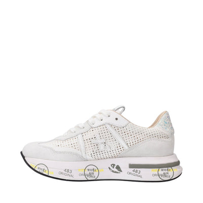 Scarpe