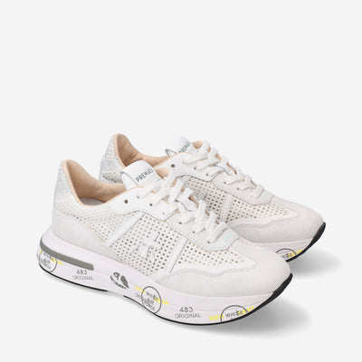 Scarpe