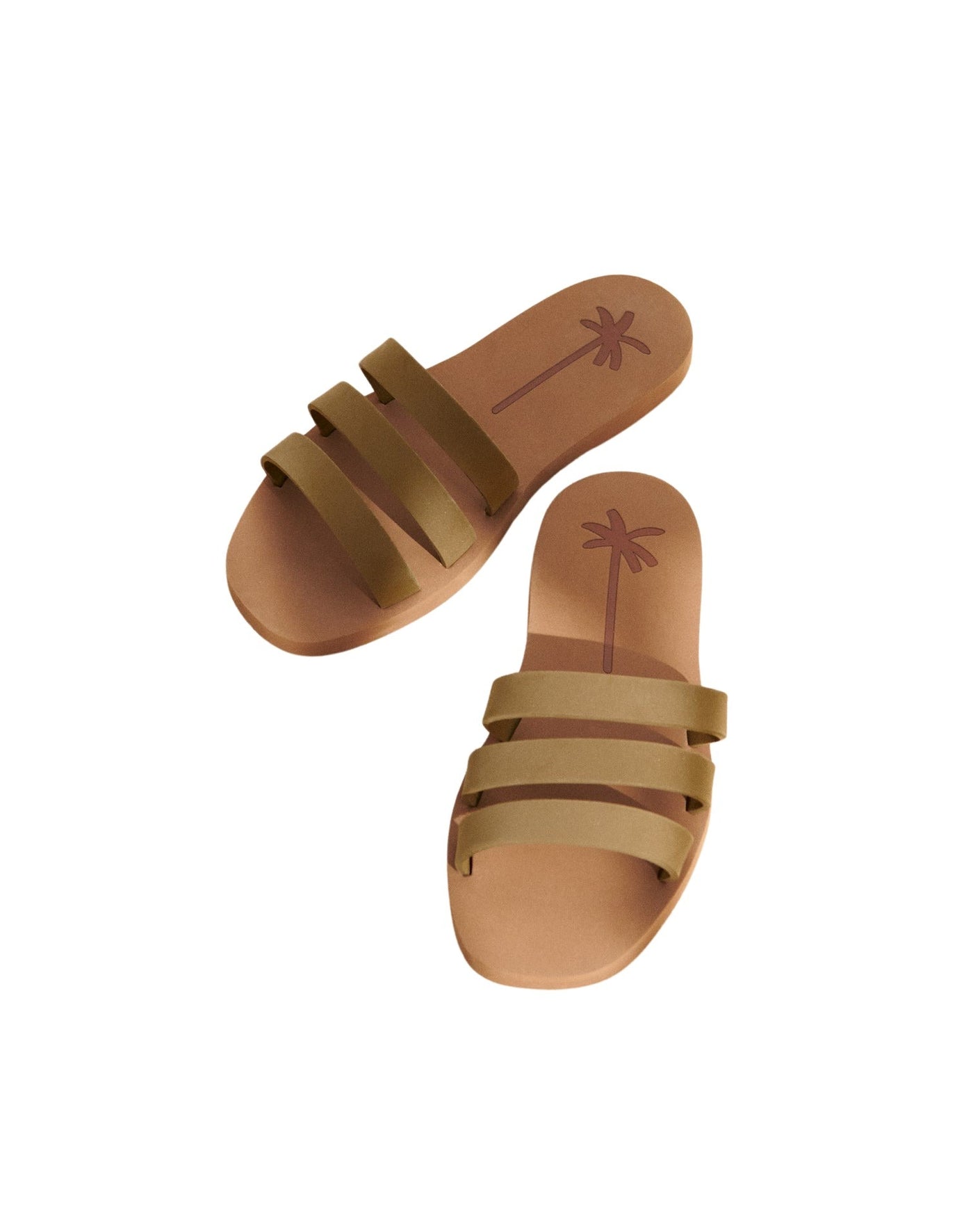 Sandali