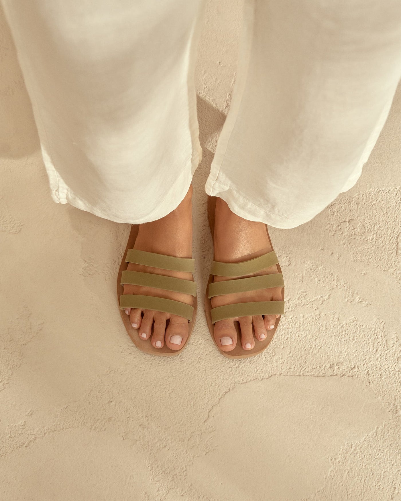 Sandali