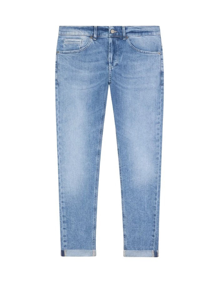 Jeans George