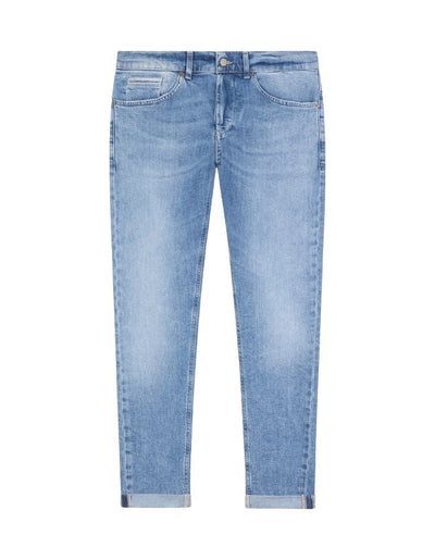 Jeans George