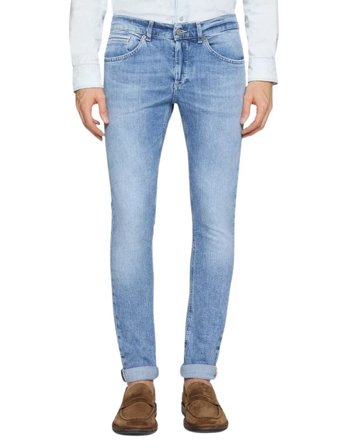 Jeans George