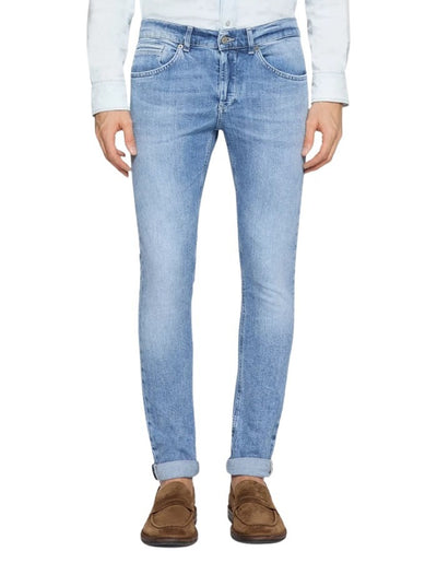 Jeans George