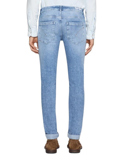Jeans George