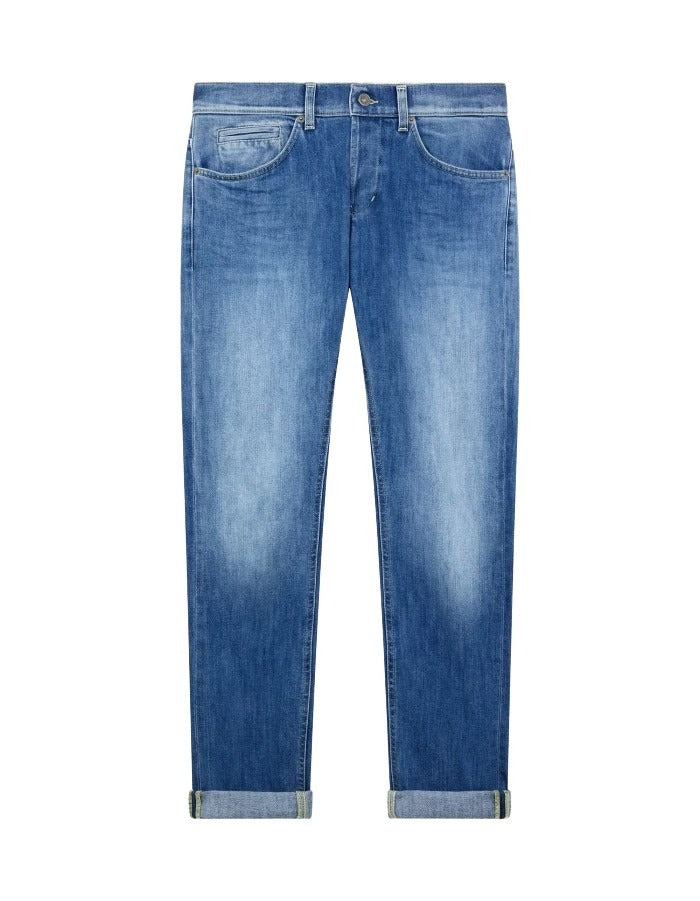 Jeans George