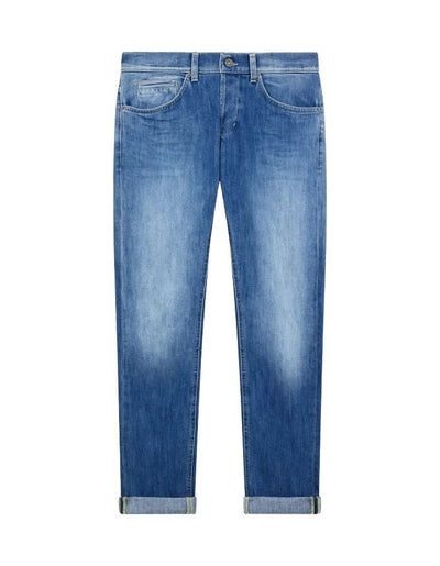 Jeans George