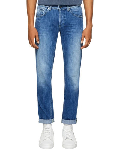 Jeans George