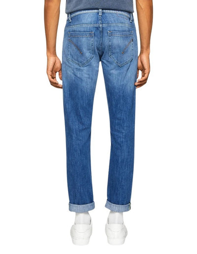 Jeans George