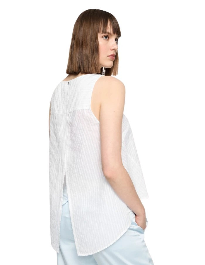 Camicia
