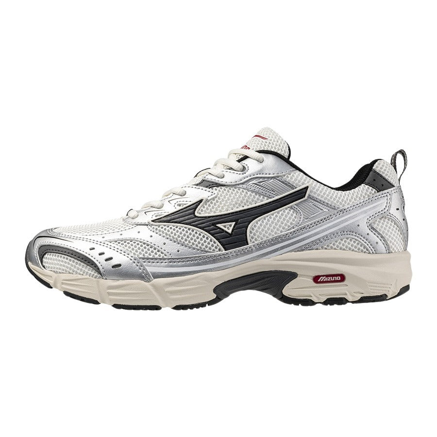 Scarpe