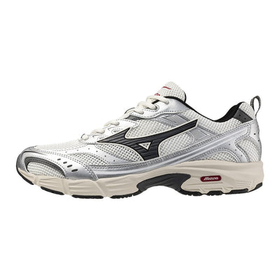 Scarpe