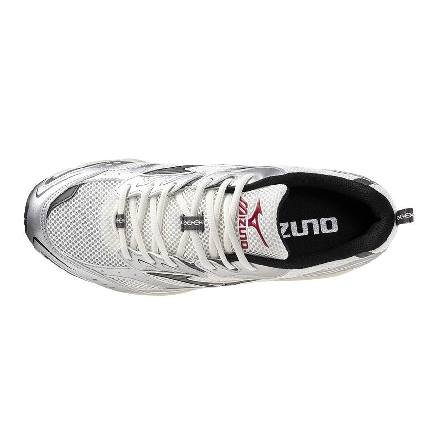 Scarpe