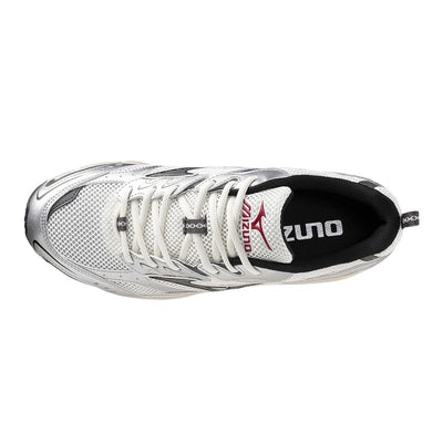 Scarpe