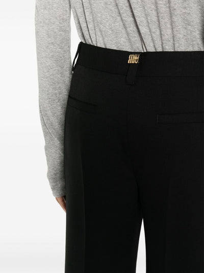 Pantaloni