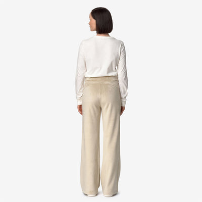 Pantaloni