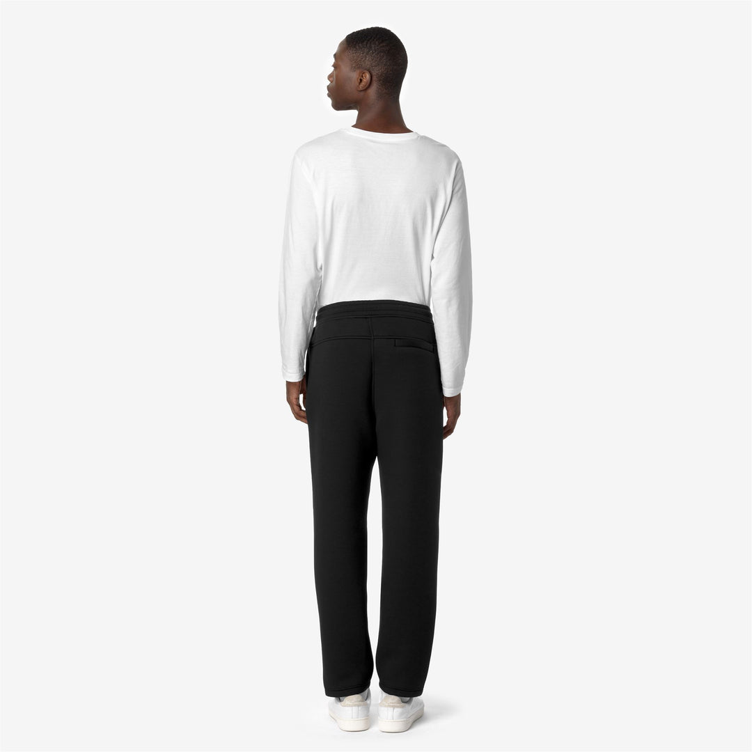 Pantaloni