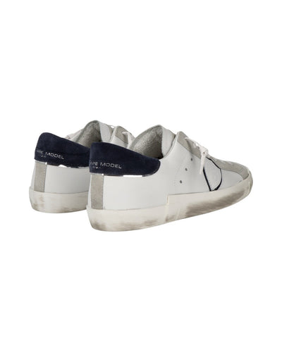 Scarpe