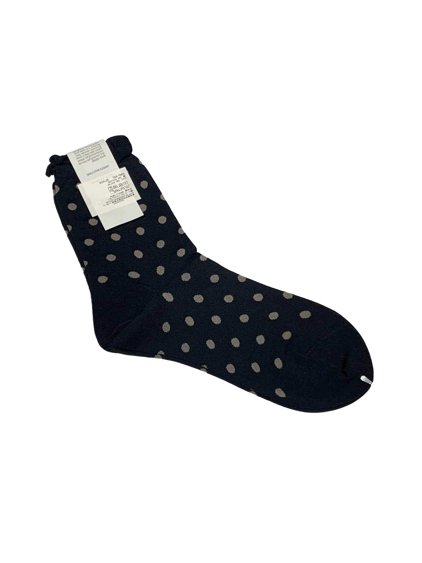 Underwear & Socks