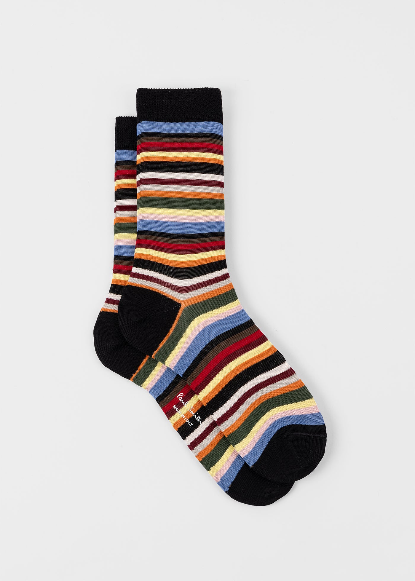 Underwear & Socks