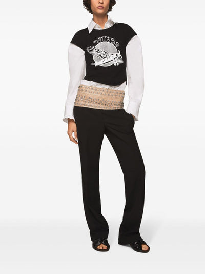 Pantaloni