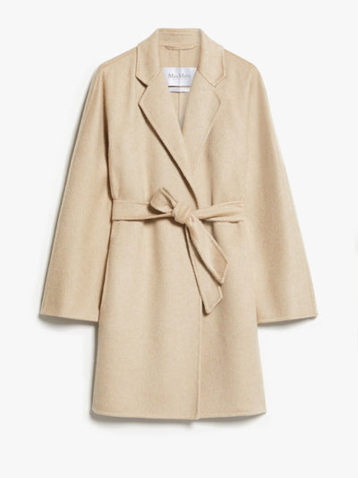 Cappotto