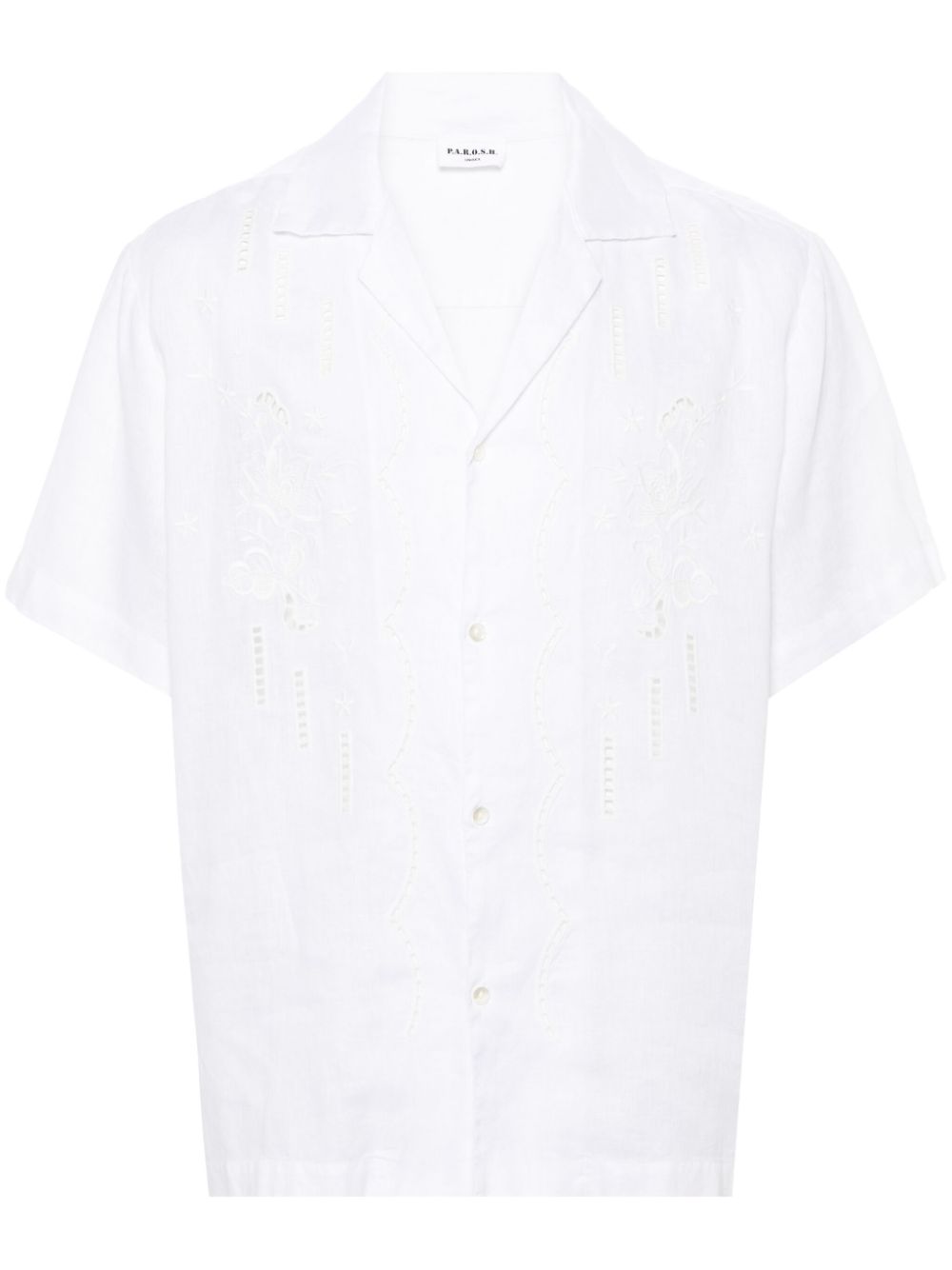 Camicia