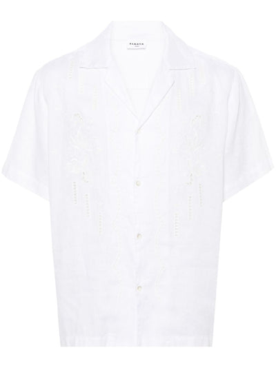 Camicia