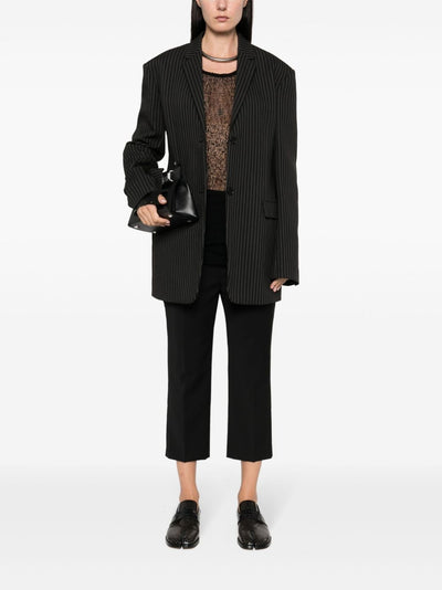 Pantaloni