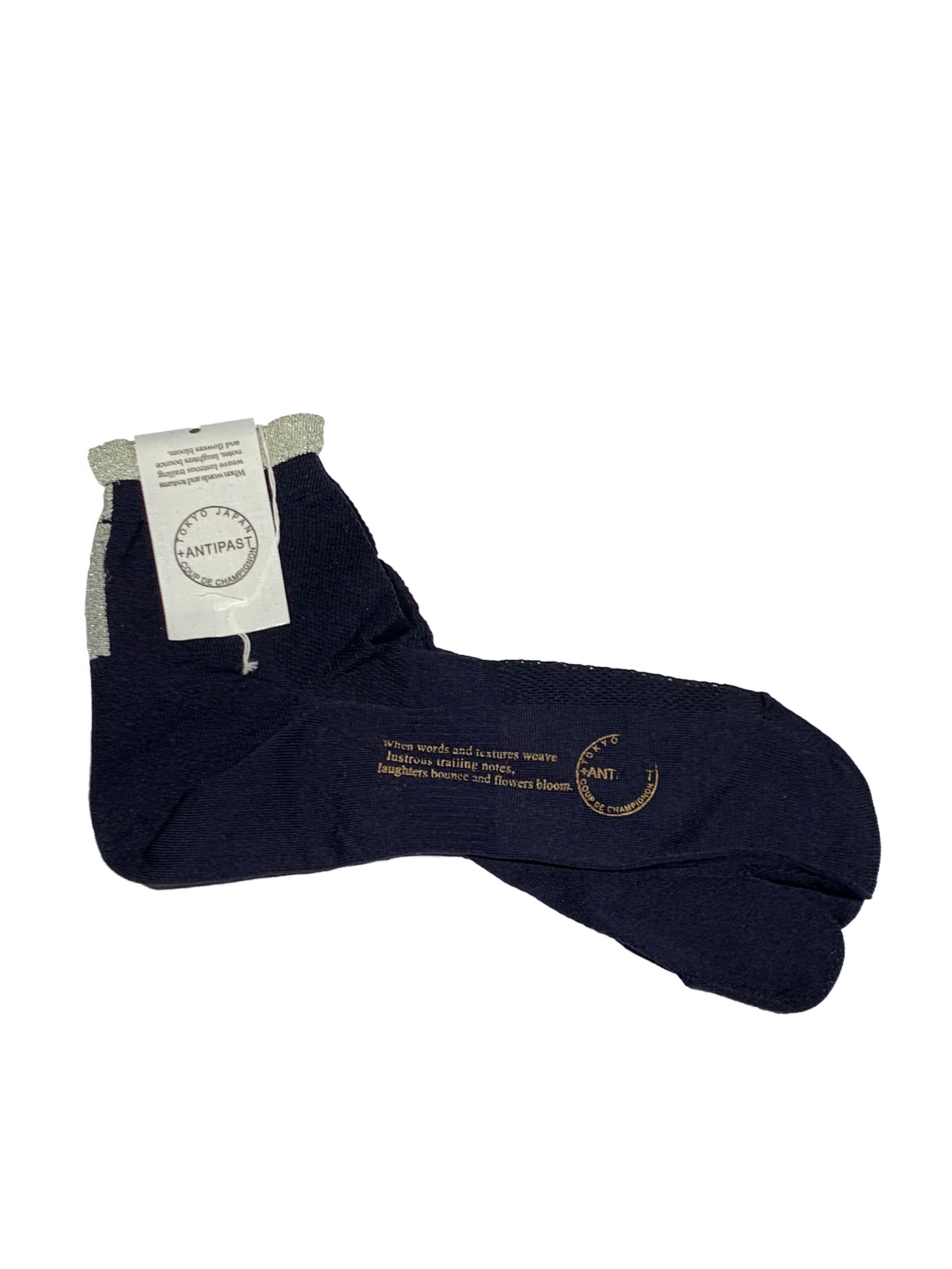 Underwear & Socks